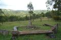 Property photo of 740 Geiger Road Kooralbyn QLD 4285