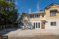 Property photo of 15 Cunningham Street Taringa QLD 4068