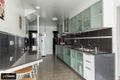 Property photo of 15 Cunningham Street Taringa QLD 4068