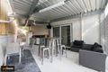 Property photo of 15 Cunningham Street Taringa QLD 4068