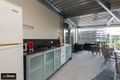 Property photo of 15 Cunningham Street Taringa QLD 4068