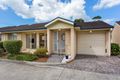 Property photo of 14/305 Main Road Fennell Bay NSW 2283