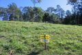 Property photo of 7 Haven Court Mooloolah Valley QLD 4553