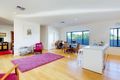 Property photo of 16A Second Avenue Klemzig SA 5087