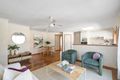 Property photo of 31 Buninyong Street Yarraville VIC 3013