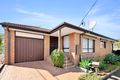Property photo of 31 Buninyong Street Yarraville VIC 3013