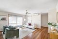 Property photo of 31 Buninyong Street Yarraville VIC 3013
