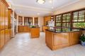 Property photo of 4 Turnberry Place Carindale QLD 4152