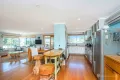 Property photo of 124 Hastings Street Scarborough WA 6019