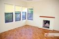 Property photo of 21 Clarence Ryan Avenue West Kempsey NSW 2440