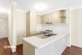 Property photo of 1G Osborne Street Evanston Gardens SA 5116