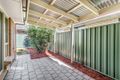 Property photo of 1G Osborne Street Evanston Gardens SA 5116