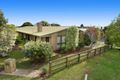 Property photo of 47-49 Bunganowee Drive Clifton Springs VIC 3222