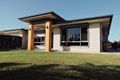 Property photo of 1 Archer Court Rural View QLD 4740