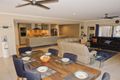 Property photo of 1 Archer Court Rural View QLD 4740