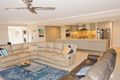 Property photo of 1 Archer Court Rural View QLD 4740