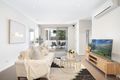 Property photo of 203/15 Felix Street Lutwyche QLD 4030