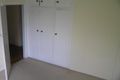 Property photo of 72 Judith Crescent Morphett Vale SA 5162