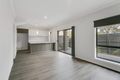 Property photo of 3/32 Highview Road Frankston VIC 3199