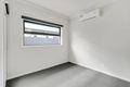 Property photo of 3/32 Highview Road Frankston VIC 3199