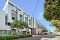 Property photo of 5219/185 Weston Street Brunswick East VIC 3057