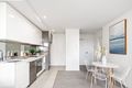 Property photo of 5219/185 Weston Street Brunswick East VIC 3057