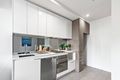Property photo of 5219/185 Weston Street Brunswick East VIC 3057