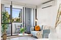 Property photo of 5219/185 Weston Street Brunswick East VIC 3057