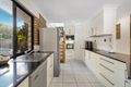 Property photo of 5 Canterbury Lane Bethania QLD 4205