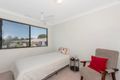 Property photo of 8/2 Tuition Street Upper Coomera QLD 4209