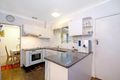 Property photo of 11 Thornton Avenue Carlingford NSW 2118