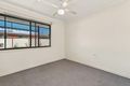 Property photo of 34 Caddy Avenue Urraween QLD 4655