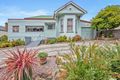 Property photo of 153 Mount Street Upper Burnie TAS 7320