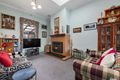 Property photo of 153 Mount Street Upper Burnie TAS 7320