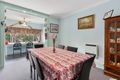 Property photo of 153 Mount Street Upper Burnie TAS 7320