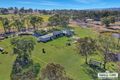 Property photo of 27 Holleys Road Tenterfield NSW 2372