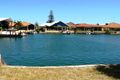 Property photo of 34 Rialto Place Halls Head WA 6210