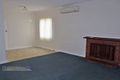 Property photo of 3 Queen Street Nulsen WA 6450