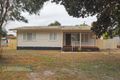 Property photo of 3 Queen Street Nulsen WA 6450