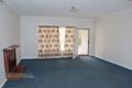 Property photo of 3 Queen Street Nulsen WA 6450