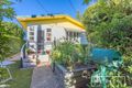 Property photo of 42 Donald Street Woody Point QLD 4019