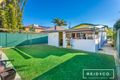 Property photo of 42 Donald Street Woody Point QLD 4019
