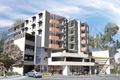 Property photo of 24/102-106 Railway Terrace Merrylands NSW 2160