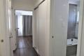 Property photo of 9/39 Symons Road Sunnybank Hills QLD 4109