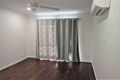 Property photo of 9/39 Symons Road Sunnybank Hills QLD 4109