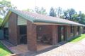 Property photo of 26 Minugh Court Carrara QLD 4211