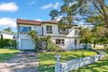 Property photo of 1 Sherry Street Mona Vale NSW 2103