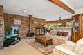 Property photo of 1 Sherry Street Mona Vale NSW 2103