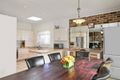 Property photo of 1 Sherry Street Mona Vale NSW 2103
