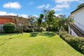 Property photo of 1 Sherry Street Mona Vale NSW 2103